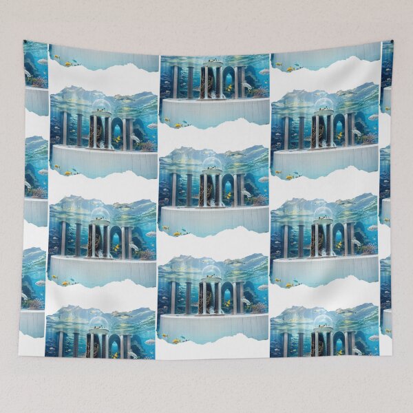 Item preview,  ILLINOIS 24 7 designed and sold by maveluzone.