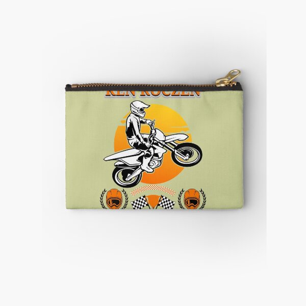Item preview, Ken Roczen 94 Motocross and Supercross #94 Kroc KR94 Fan Design Essential designed and sold by Taufik Shopping ⭐⭐⭐⭐⭐.