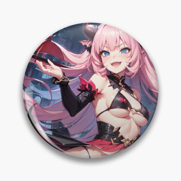 Item preview, Succubus Lure~ designed and sold by Succubank.
