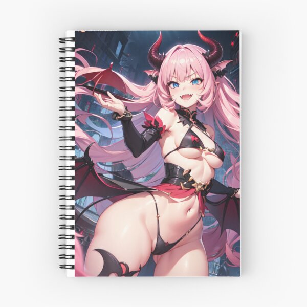 Item preview, Succubus Lure~ designed and sold by Succubank.