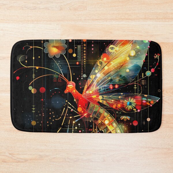 Item preview, Symbolistikiss designed and sold by Spjutdotter.