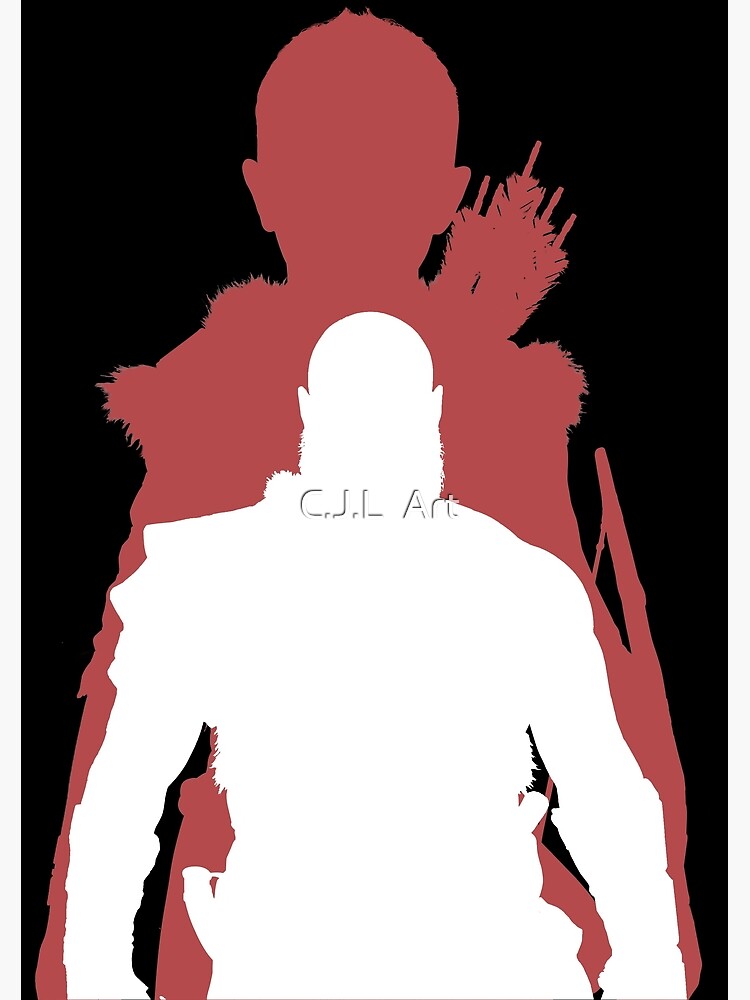 set of 12 game wall poster gaming poster for walls god of war apex