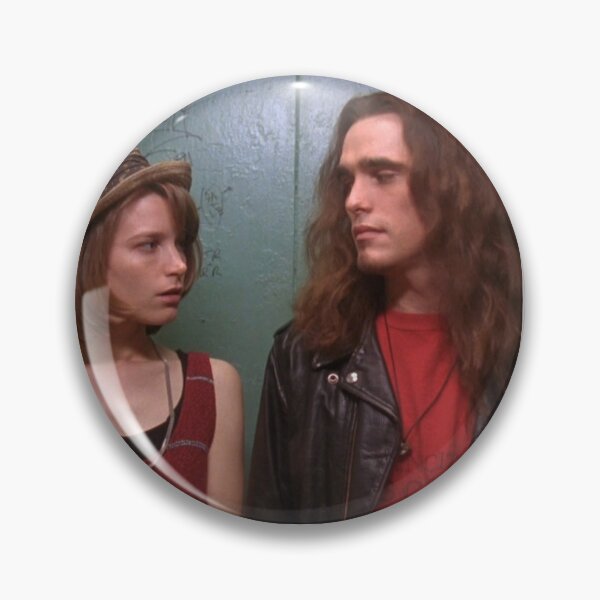 Item preview, Singles movie poster designed and sold by logantaylor67.