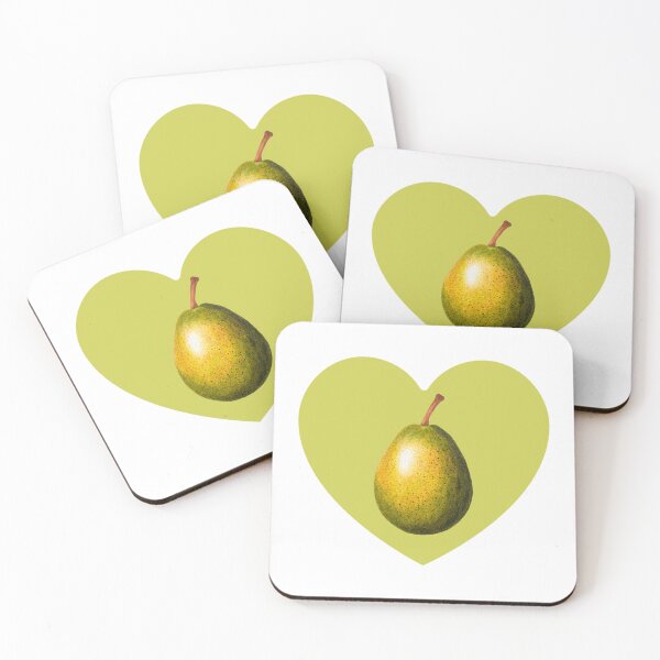 Item preview, Lovely Green pearls designed and sold by moodboardzz.