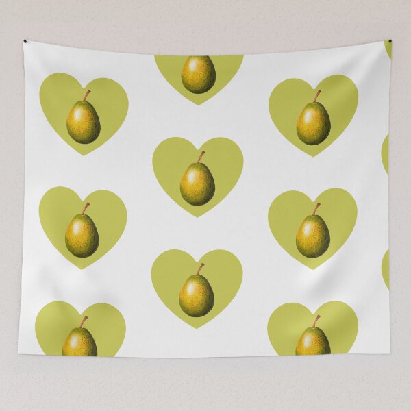 Item preview, Lovely Green pearls designed and sold by moodboardzz.