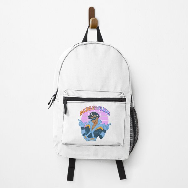Item preview, Discowing designed and sold by lhsketches.