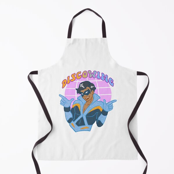 Item preview, Discowing designed and sold by lhsketches.