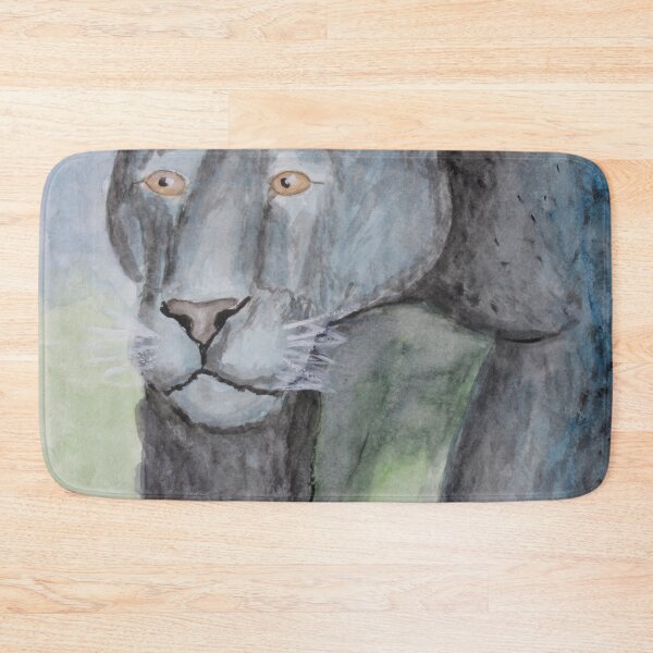 Item preview, Stalking Night designed and sold by CreativeMatthew.