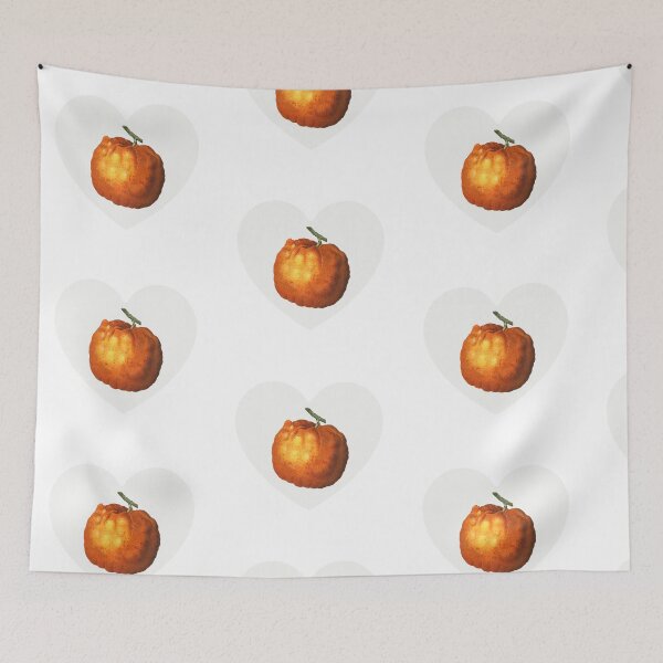 Item preview, Lovely Citrus  designed and sold by moodboardzz.