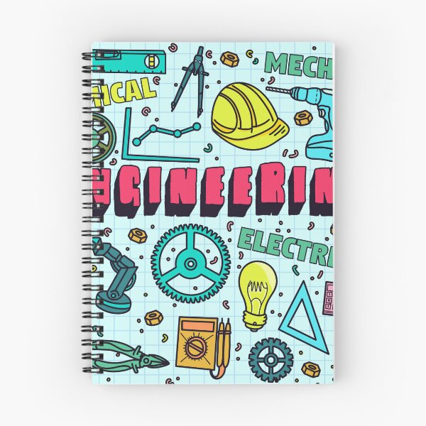 Item preview, Engineering  designed and sold by Spunky Science.