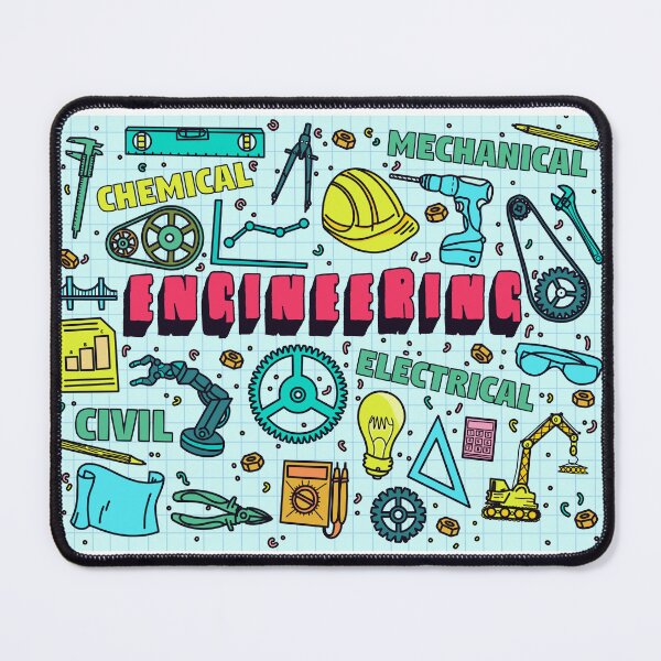 Item preview, Engineering designed and sold by Spunky Science.
