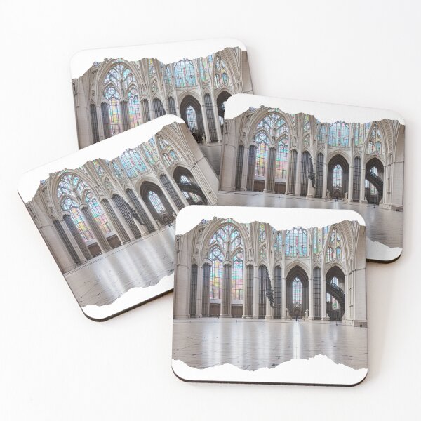 Item preview, ILLINOIS 24 10 designed and sold by maveluzone.