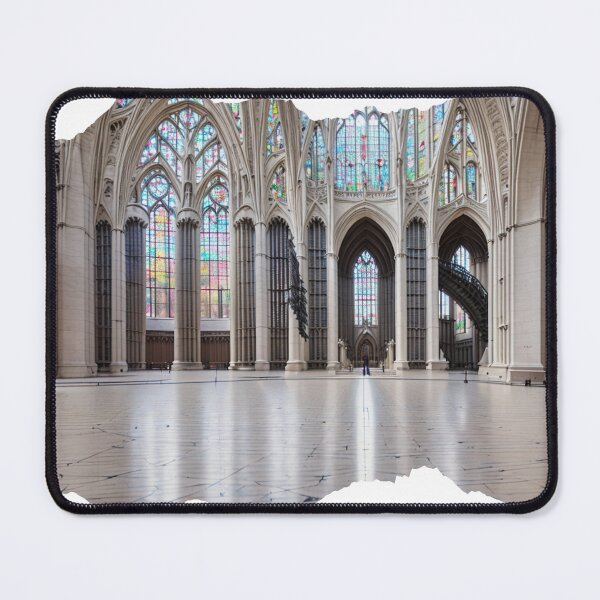 Item preview, ILLINOIS 24 10 designed and sold by maveluzone.