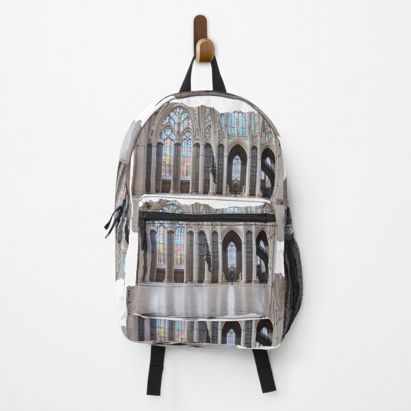 Item preview, ILLINOIS 24 10 designed and sold by maveluzone.