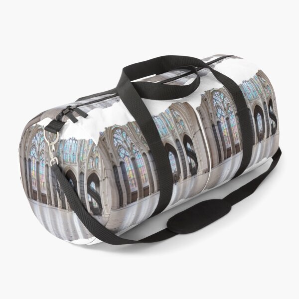 Item preview, ILLINOIS 24 10 designed and sold by maveluzone.