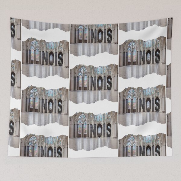 Item preview, ILLINOIS 24 10 designed and sold by maveluzone.
