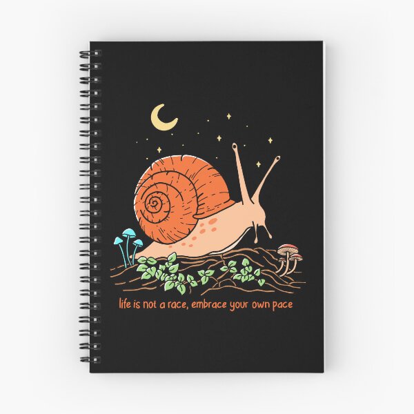 Item preview, Happy Snail designed and sold by Almasha.
