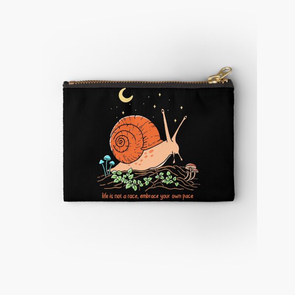 Item preview, Happy Snail designed and sold by Almasha.