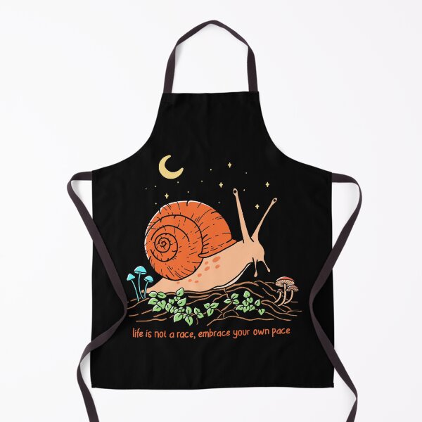 Item preview, Happy Snail designed and sold by Almasha.