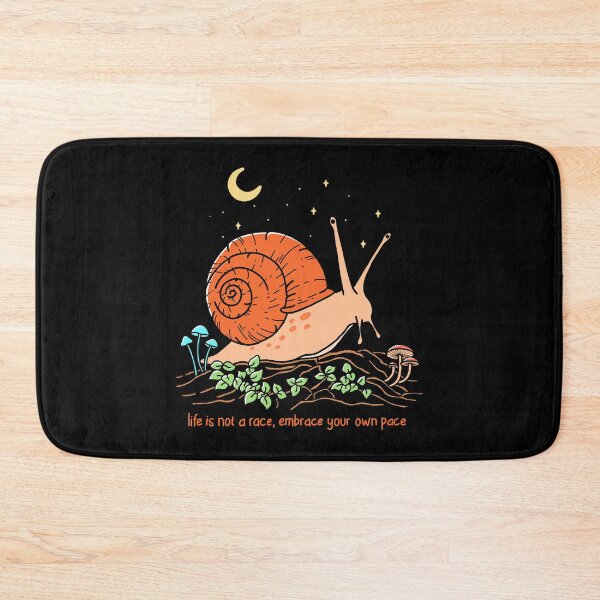 Item preview, Happy Snail designed and sold by Almasha.