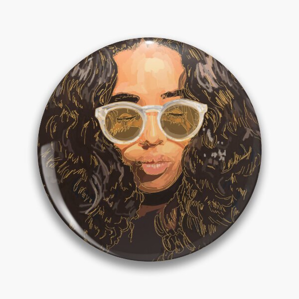 Item preview, In Thought designed and sold by TheQuailwail.