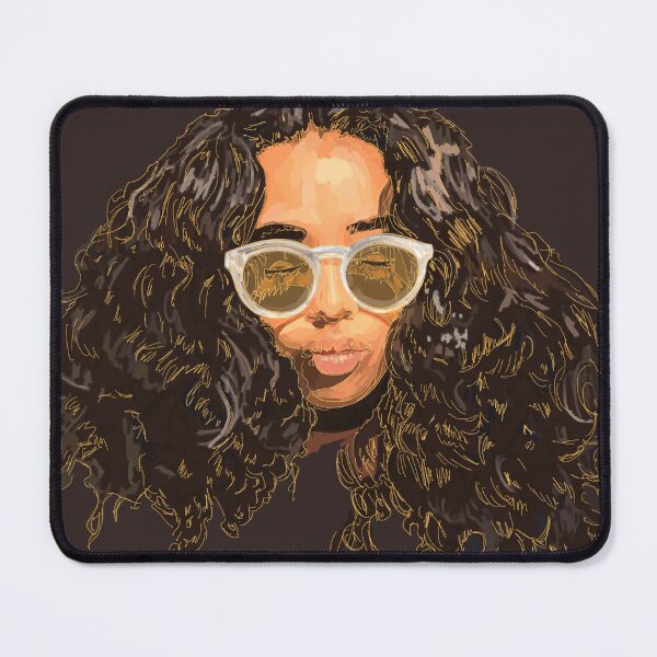 Item preview, In Thought designed and sold by TheQuailwail.