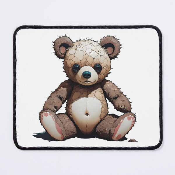 Item preview, Patchwork Pal designed and sold by ramboe.