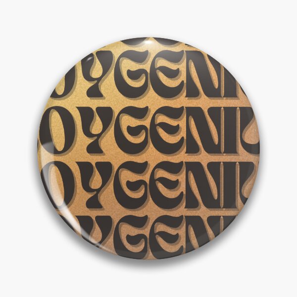 Artikelvorschau, boygenius repeating print entworfen und verkauft von trendybasicart.