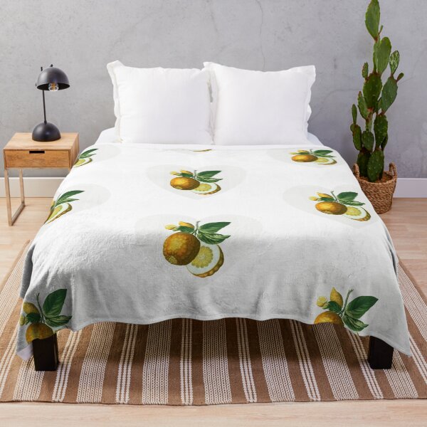 Item preview, Vintage fruits Love designed and sold by moodboardzz.