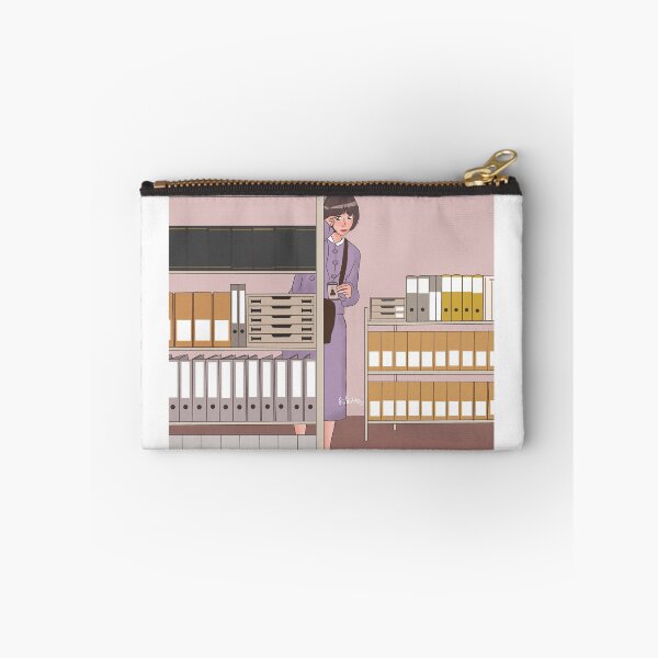 Item preview, Extraordinary Attorney Woo  designed and sold by hibuttery.