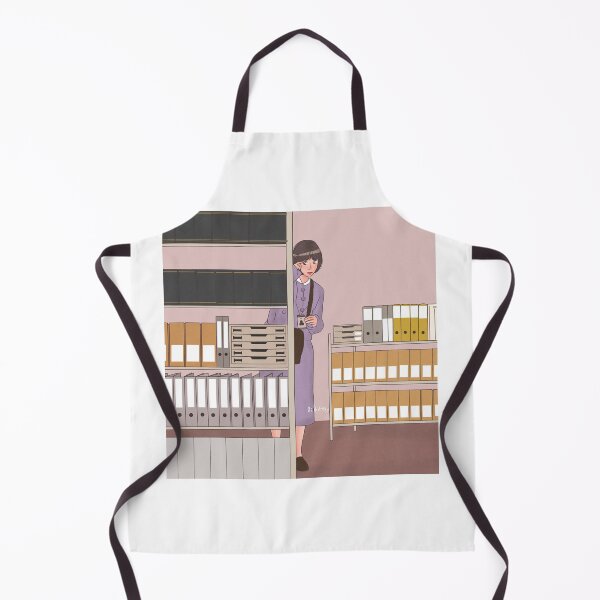 Item preview, Extraordinary Attorney Woo designed and sold by hibuttery.