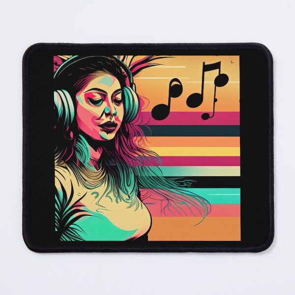 Item preview, Music designed and sold by jsmith0277.