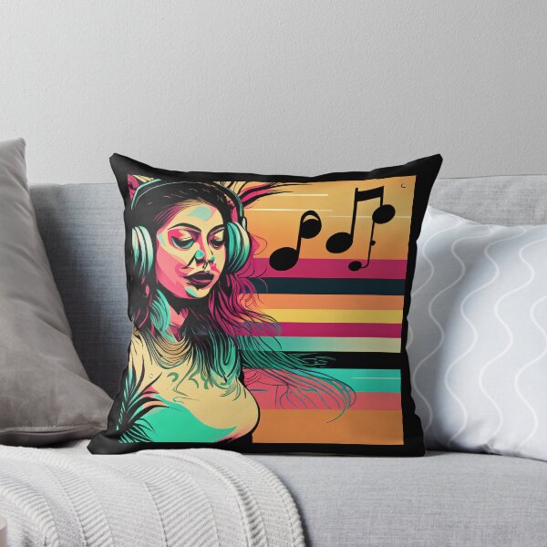Item preview, Music designed and sold by jsmith0277.