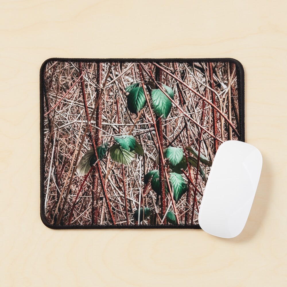 Item preview, Mouse Pad designed and sold by Bassbro.