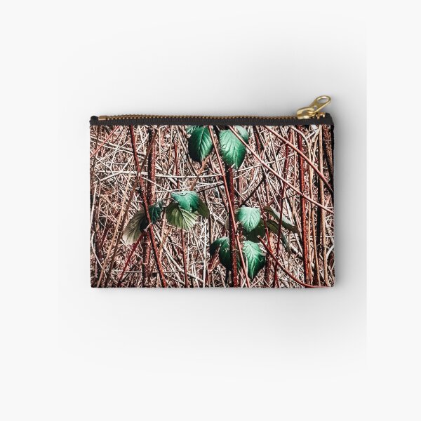 Item preview, Spring Break designed and sold by Steve Walser.