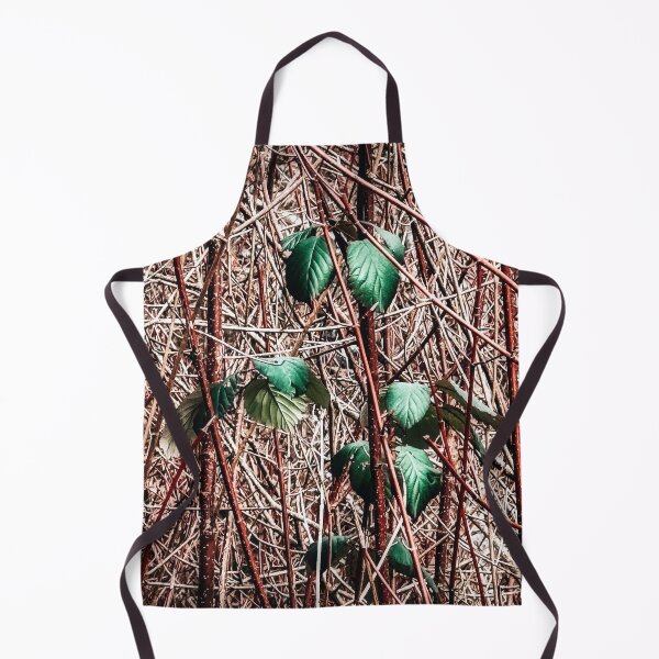 Item preview, Spring Break designed and sold by Steve Walser.