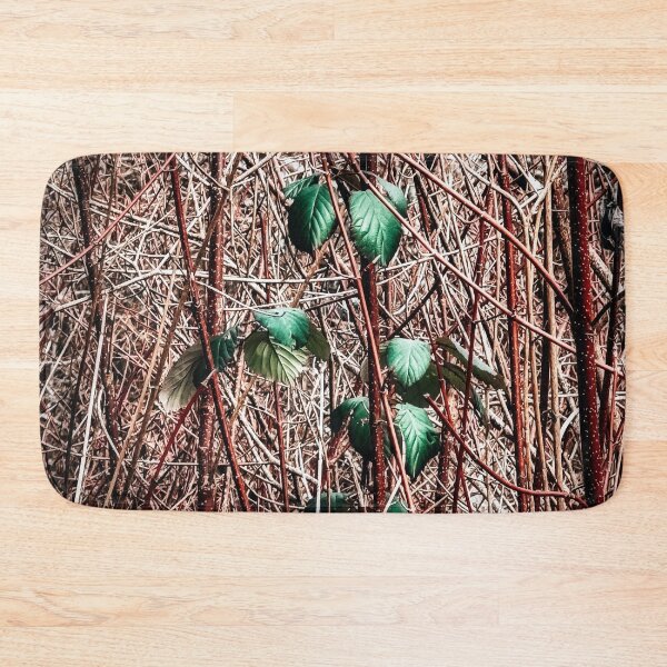 Item preview, Spring Break designed and sold by Steve Walser.