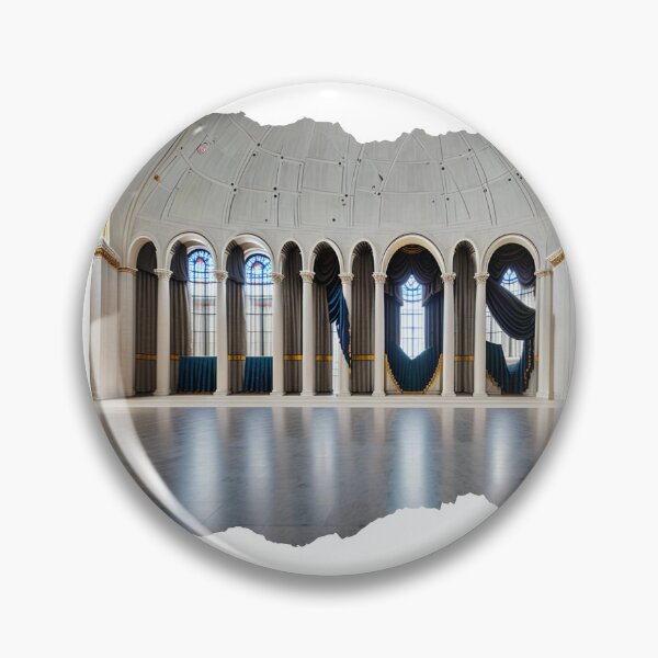Item preview, ILLINOIS 24 11 designed and sold by maveluzone.