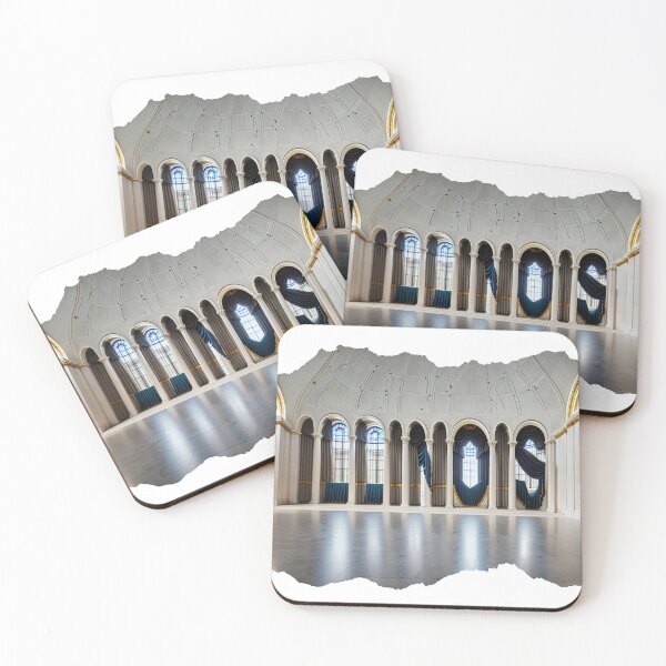 Item preview, ILLINOIS 24 11 designed and sold by maveluzone.