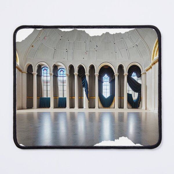 Item preview, ILLINOIS 24 11 designed and sold by maveluzone.
