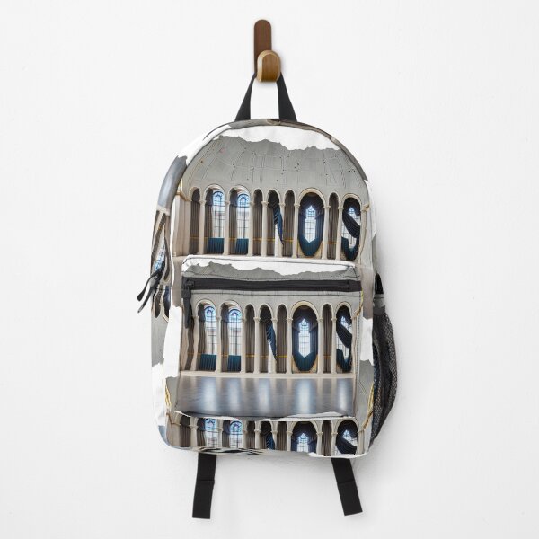Item preview, ILLINOIS 24 11 designed and sold by maveluzone.