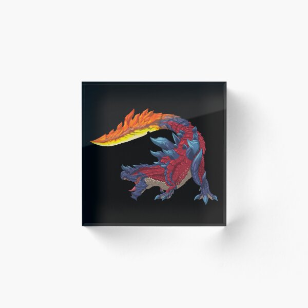 Item preview, Glavenus designed and sold by Jougeroth.