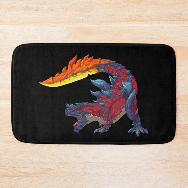 Item preview, Glavenus designed and sold by Jougeroth.