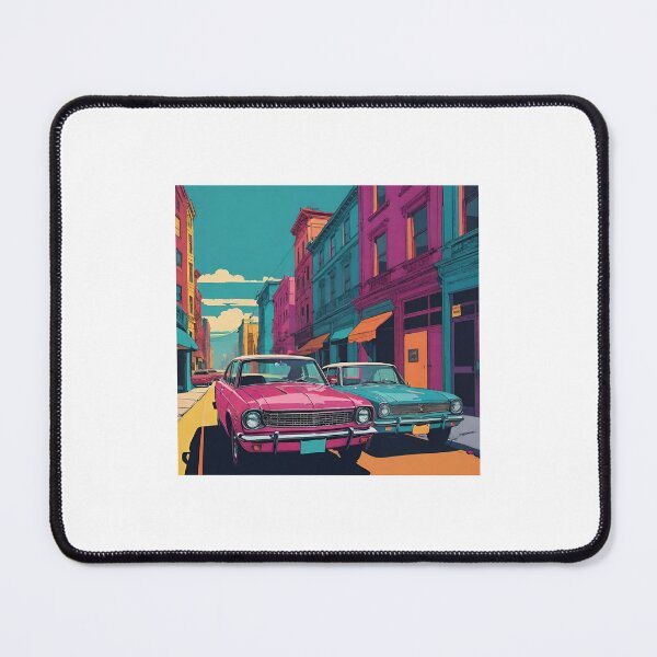 Item preview, Copia de AutoArt designed and sold by Grafik Art.