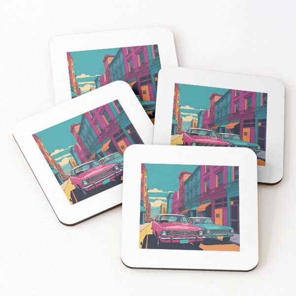 Item preview, Copia de AutoArt designed and sold by Grafik Art.