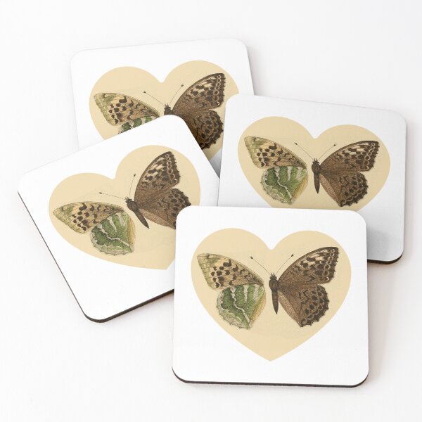 Item preview, Lovely Butterflies designed and sold by moodboardzz.