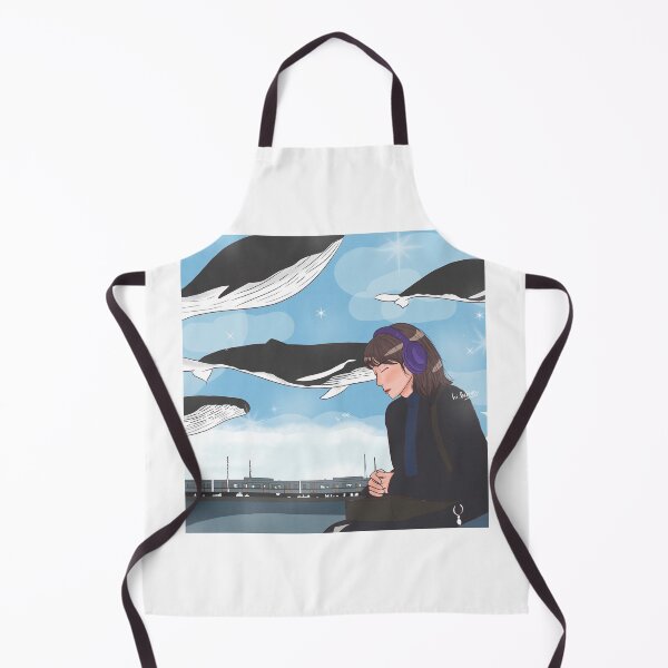 Item preview, Extraordinary Attorney Woo designed and sold by hibuttery.