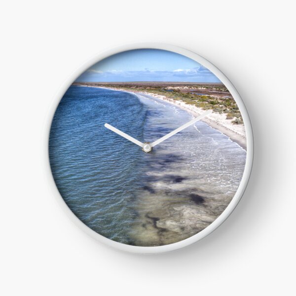Item preview, Eyre Peninsula, SA designed and sold by Life-in-nt.