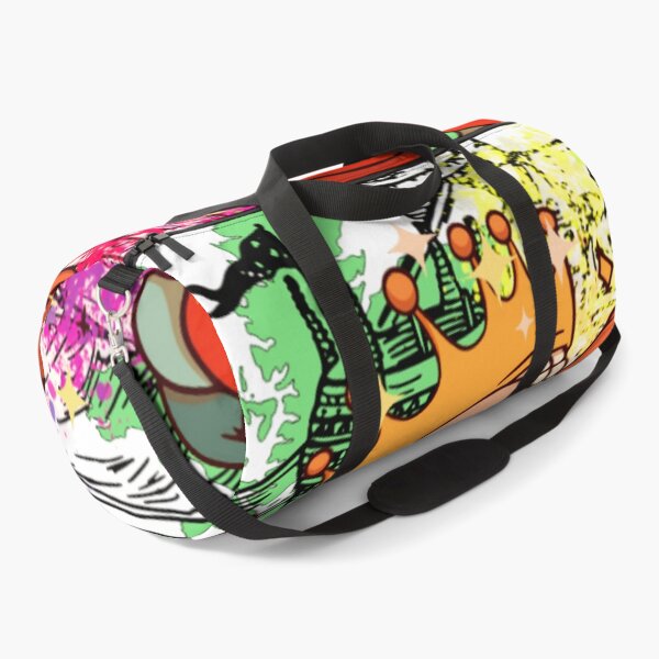 Item preview, The King of Happiness designed and sold by DEZINOMANIA.