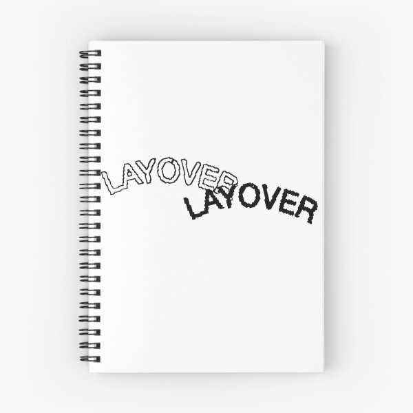 Item preview, V layover designed and sold by winterparadisee.